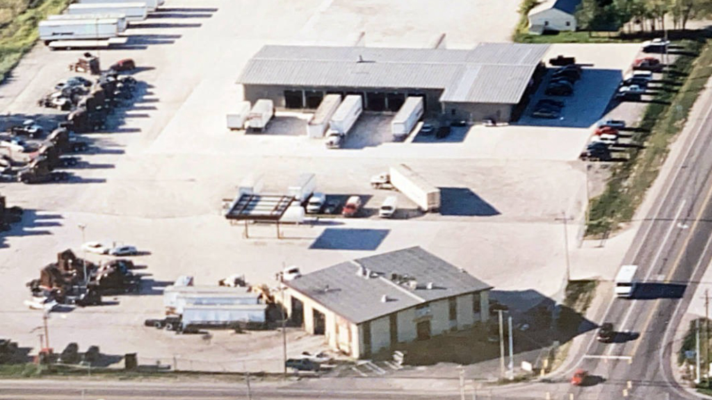 1999