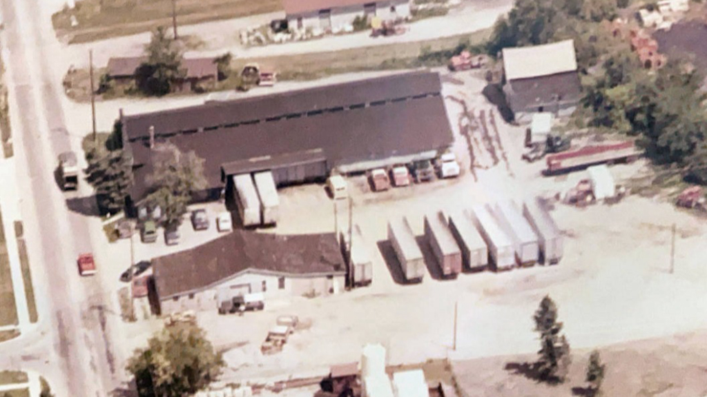 1959-1982
